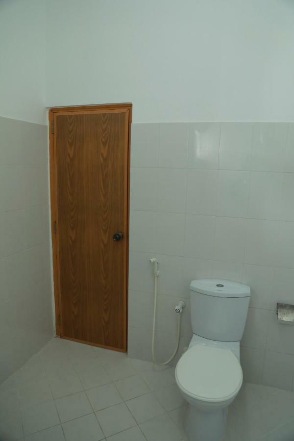 Nisala Guest Hotel กอลล์ ภายนอก รูปภาพ